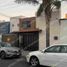3 Bedroom Villa for sale in San Andres Cholula, Puebla, San Andres Cholula