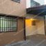 3 Bedroom Villa for sale in San Andres Cholula, Puebla, San Andres Cholula