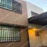 3 Bedroom Villa for sale in San Andres Cholula, Puebla, San Andres Cholula