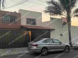 3 Bedroom Villa for sale in San Andres Cholula, Puebla, San Andres Cholula