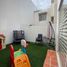 3 Schlafzimmer Villa zu verkaufen in Toluca, Mexico, Toluca