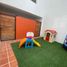 3 Schlafzimmer Villa zu verkaufen in Toluca, Mexico, Toluca