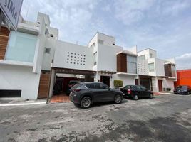 3 Schlafzimmer Villa zu verkaufen in Toluca, Mexico, Toluca