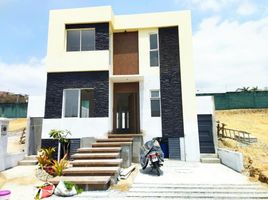 4 Habitación Villa en venta en Brasil, Amajari, Amajari, Roraima, Brasil