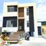 4 Bedroom House for sale in Amajari, Roraima, Amajari, Amajari, Roraima