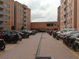 3 Bedroom Apartment for sale in Bogota, Cundinamarca, Bogota