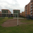 3 Bedroom Apartment for sale in Bogota, Cundinamarca, Bogota