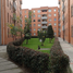 3 Bedroom Apartment for sale in Bogota, Cundinamarca, Bogota