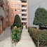 3 Bedroom Apartment for sale in Bogota, Cundinamarca, Bogota