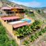 4 Bedroom House for sale in Manta, Manabi, San Lorenzo, Manta