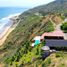 4 Bedroom House for sale in Manta, Manabi, San Lorenzo, Manta