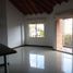 3 Bedroom Apartment for rent in Retiro, Antioquia, Retiro