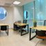 220 m² Office for sale in Azcapotzalco, Ciudad de México, Azcapotzalco