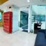 220 m² Office for sale in Azcapotzalco, Ciudad de México, Azcapotzalco
