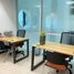 220 m² Office for sale in Azcapotzalco, Ciudad de México, Azcapotzalco