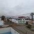  Land for sale in Lima Lima, San Bartolo, Lima