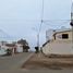  Grundstück zu verkaufen in San Bartolo, Lima, San Bartolo, Lima, Lima