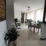 2 Bedroom Apartment for rent in Medellin, Antioquia, Medellin