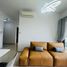 2 Habitación Apartamento en alquiler en An Phu, Ho Chi Minh City, An Phu, District 2, Ho Chi Minh City, Vietnam