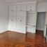 4 Bedroom House for rent in Paranaque City, Metro Manila, Paranaque City