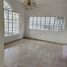 4 Bedroom House for rent in Paranaque City, Metro Manila, Paranaque City