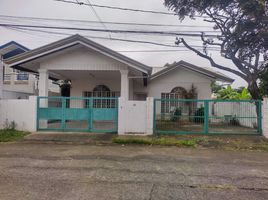 4 Bedroom House for rent in Paranaque City, Metro Manila, Paranaque City