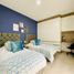 2 Schlafzimmer Appartement zu verkaufen in Corregidora, Queretaro, Corregidora