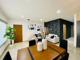 2 Schlafzimmer Appartement zu verkaufen in Corregidora, Queretaro, Corregidora