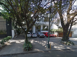 Maison 4 chambre à vendre à Naucalpan De Juarez, Mexico, Naucalpan De Juarez