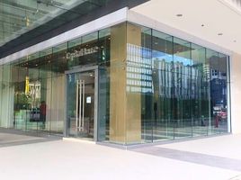 62.46 SqM Office for sale in Uptown Mall - Uptown Bonifacio, Makati City, Makati City