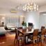 3 Bedroom Apartment for rent in Cebu Central Visayas, Cebu City, Cebu