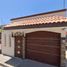 2 Bedroom Villa for sale in Tepic, Nayarit, Tepic