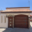 2 Bedroom Villa for sale in Tepic, Nayarit, Tepic
