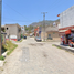 2 Bedroom Villa for sale in Tepic, Nayarit, Tepic