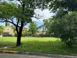  Terrain for sale in Ortigas MRT-3, Mandaluyong City, Pasig City