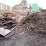  Terreno (Parcela) en venta en Sampaloc, Metro Manila, Sampaloc, Manila, Metro Manila, Filipinas