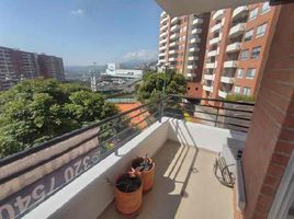 2 Bedroom Condo for rent in Valle Del Cauca, Cali, Valle Del Cauca