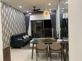 3 Habitación Departamento en alquiler en An Phu, Ho Chi Minh City, An Phu, District 2, Ho Chi Minh City, Vietnam