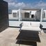 1 Schlafzimmer Appartement zu verkaufen in Cozumel, Quintana Roo, Cozumel