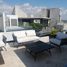1 Schlafzimmer Appartement zu verkaufen in Cozumel, Quintana Roo, Cozumel