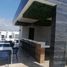1 Schlafzimmer Appartement zu verkaufen in Cozumel, Quintana Roo, Cozumel
