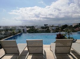 1 Schlafzimmer Appartement zu verkaufen in Cozumel, Quintana Roo, Cozumel