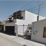 4 Schlafzimmer Haus zu verkaufen in Hermosillo, Sonora, Hermosillo, Sonora
