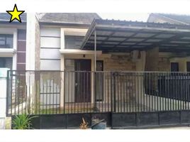 2 Kamar Rumah for sale in Singosari, Malang Regency, Singosari