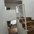 4 Schlafzimmer Haus zu verkaufen in Cuernavaca, Morelos, Cuernavaca