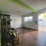 4 Schlafzimmer Haus zu verkaufen in Cuernavaca, Morelos, Cuernavaca