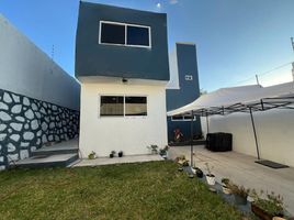 4 Schlafzimmer Haus zu verkaufen in Cuernavaca, Morelos, Cuernavaca