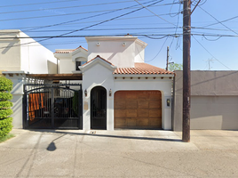 4 Habitación Villa en venta en Mexicali, Baja California, Mexicali, Baja California
