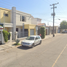 4 Habitación Villa en venta en Mexicali, Baja California, Mexicali, Baja California