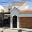 4 Habitación Villa en venta en Mexicali, Baja California, Mexicali, Baja California